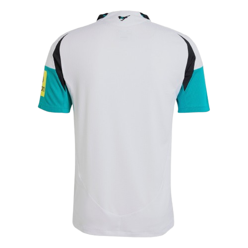 NEWCASTLE UNITED 24/25 THIRD JERSEY