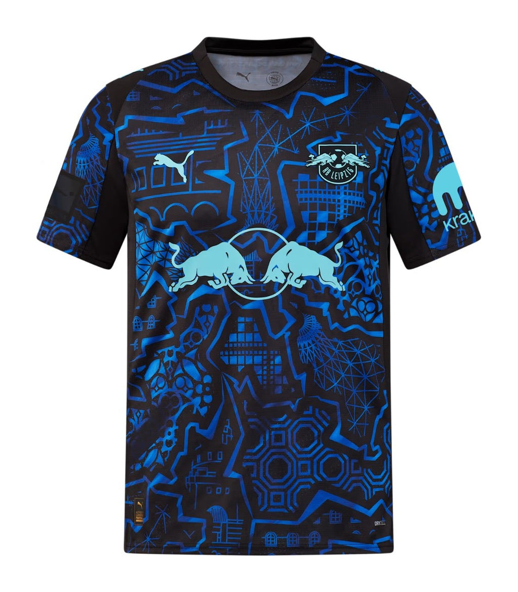 RB LEIPZIG 25/26 SPECIAL JERSEY