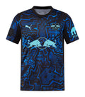 RB LEIPZIG 25/26 SPECIAL JERSEY
