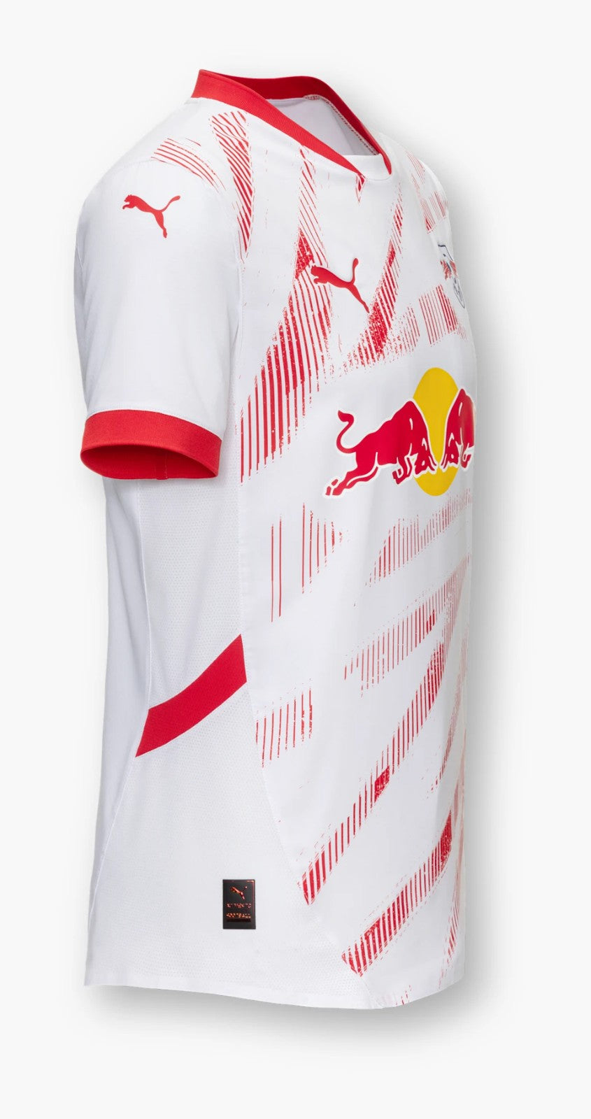 RB LEIPZIG 24/25 HOME JERSEY