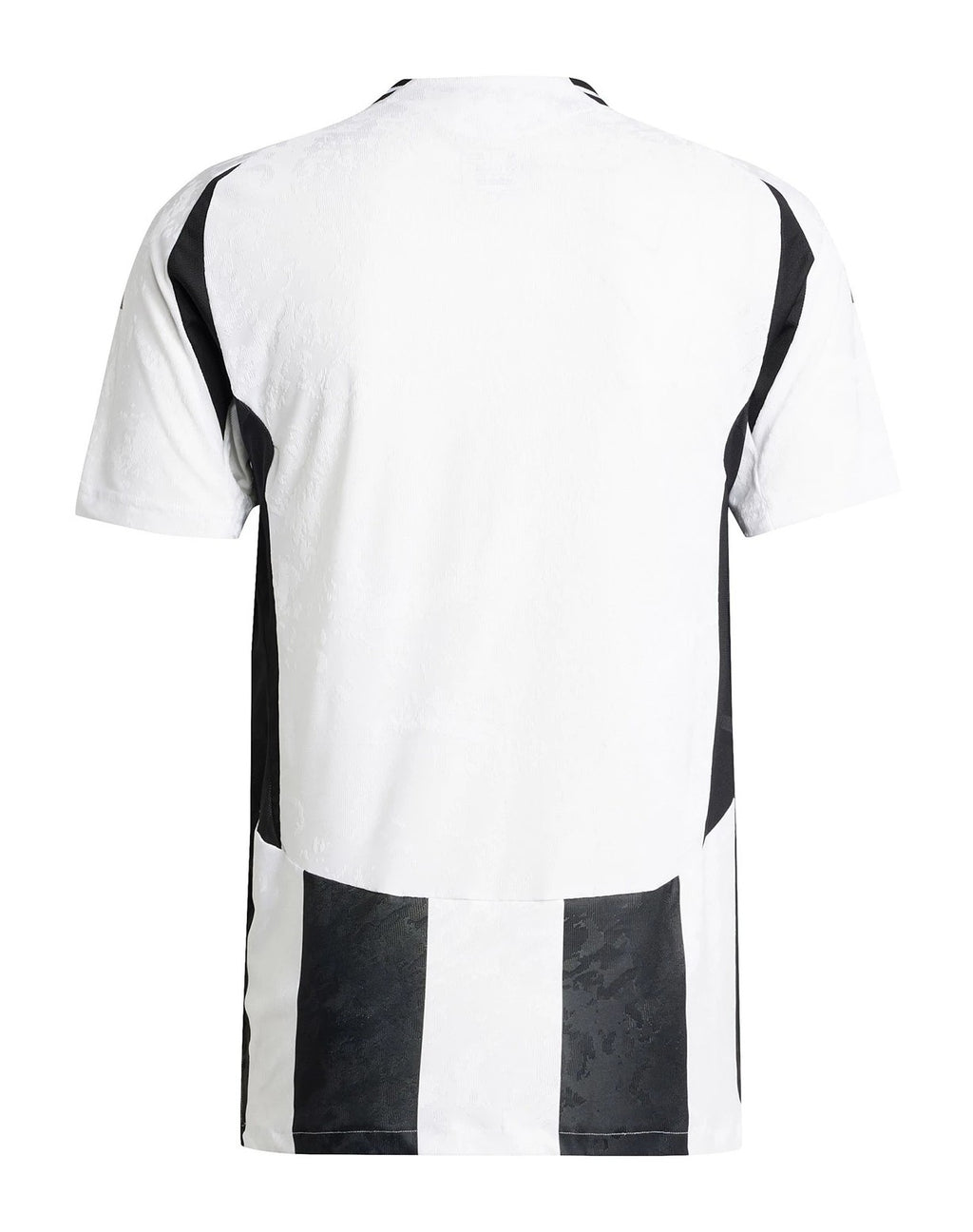 JUVENTUS FC 24/25 HOME JERSEY