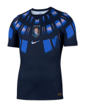 URUGUAY 2026 AWAY JERSEY