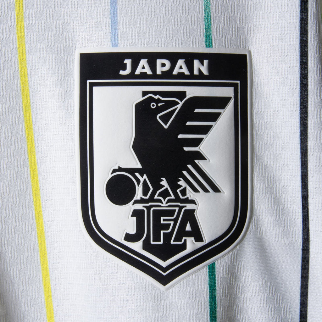 JAPAN 2026 AWAY JERSEY