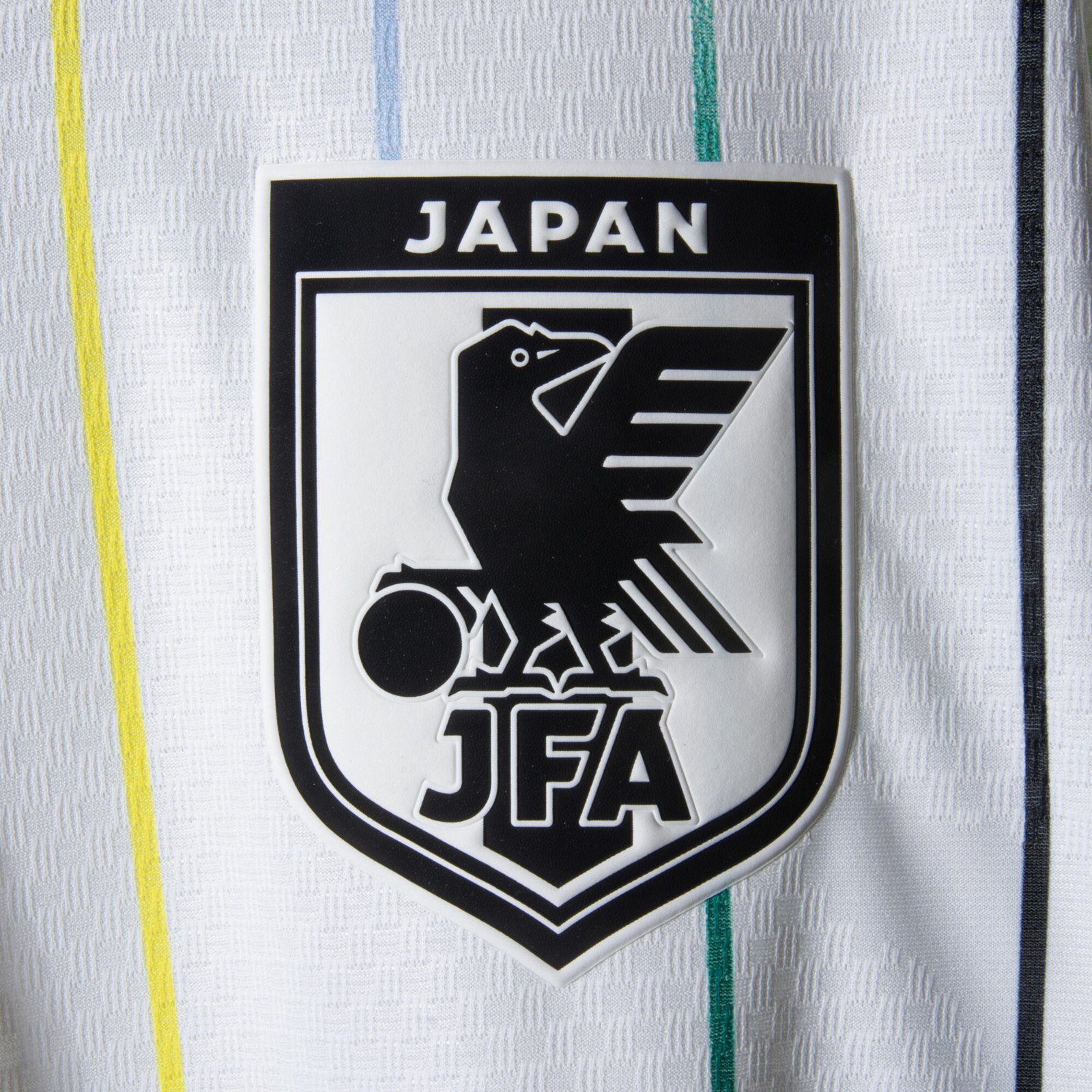 JAPAN 2026 AWAY JERSEY