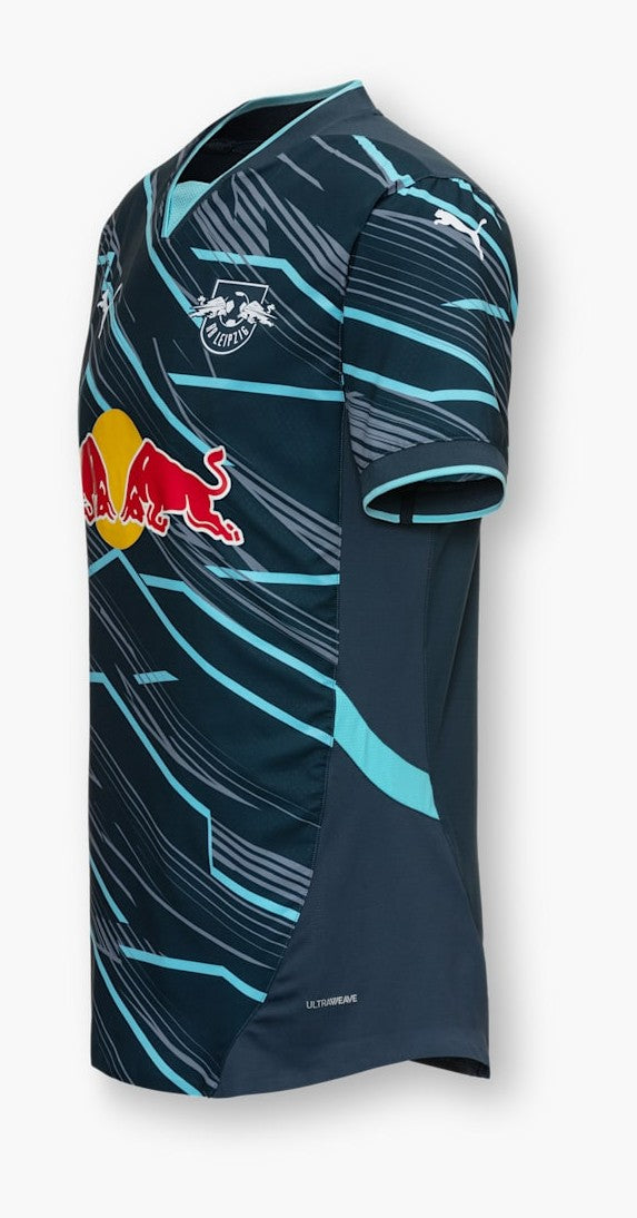 RB LEIPZIG 24/25 THIRD JERSEY