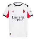 AC MILAN 25/26 AWAY JERSEY