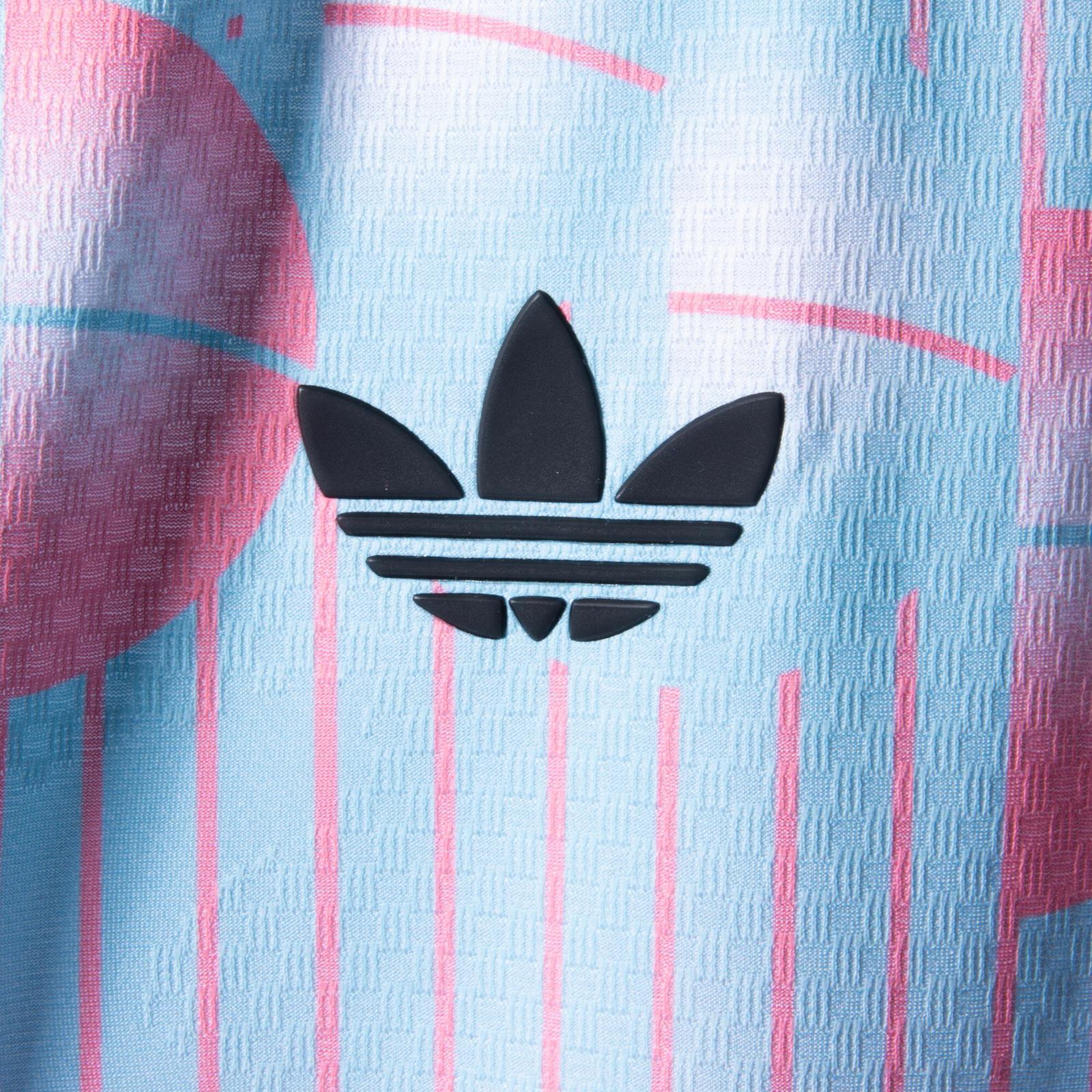 BELGIUM 2026 AWAY JERSEY