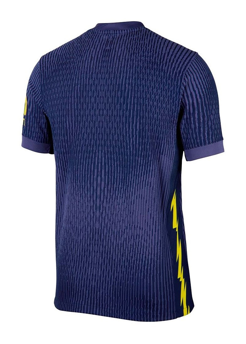 ATLETICO MADRID 25/26 AWAY JERSEY