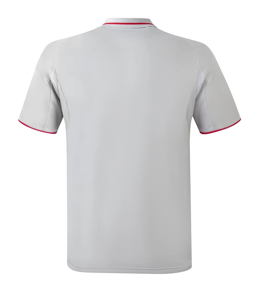OLYMPIQUE LYONNAIS 25/26 THIRD JERSEY