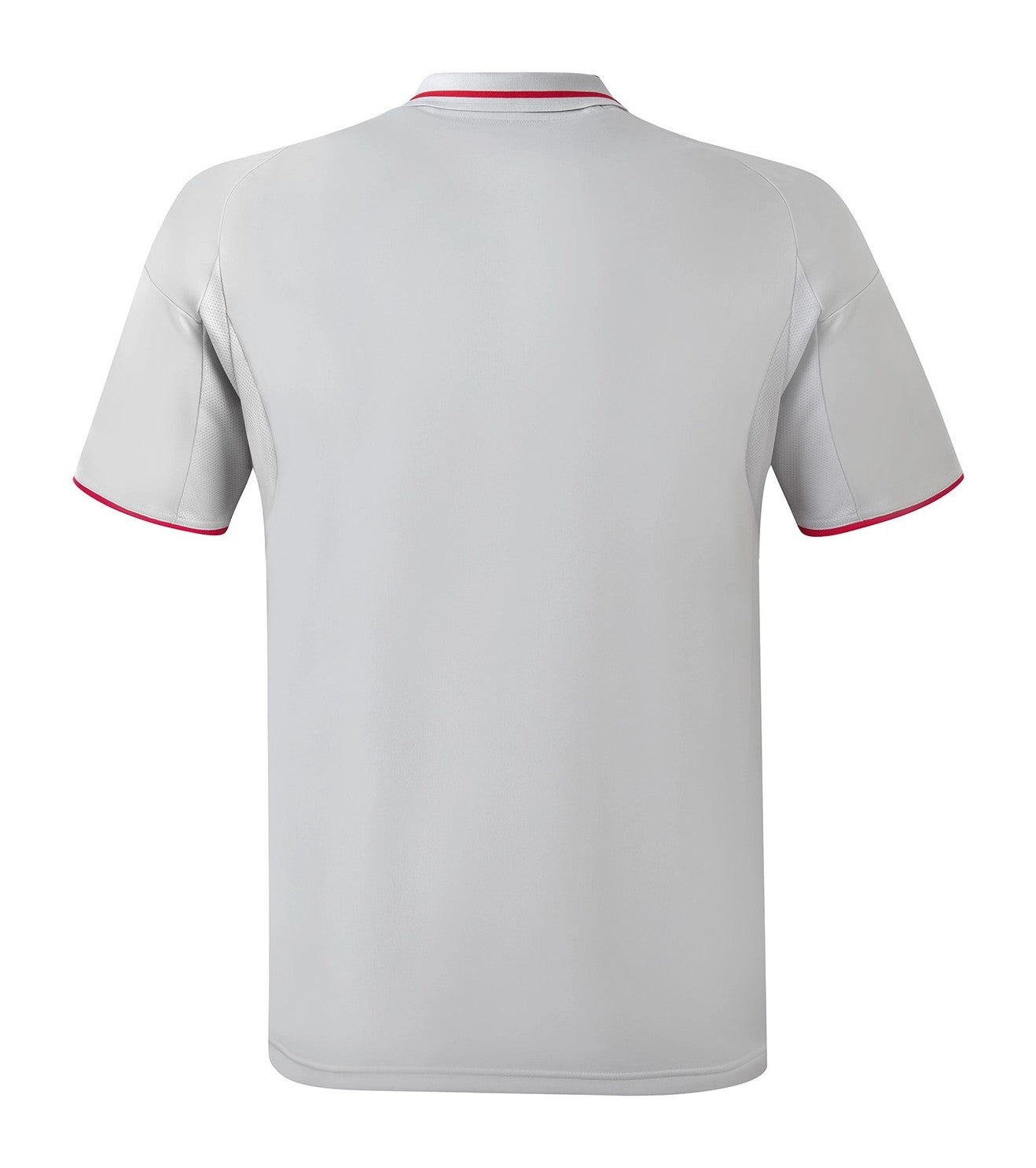 OLYMPIQUE LYONNAIS 25/26 THIRD JERSEY