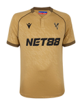 CRYSTAL PALACE 25/26 THIRD JERSEY
