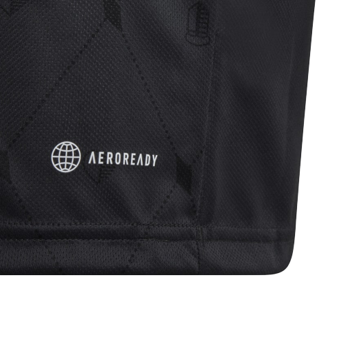 F.C BAYERN MUNICH 22/23 THIRD JERSEY