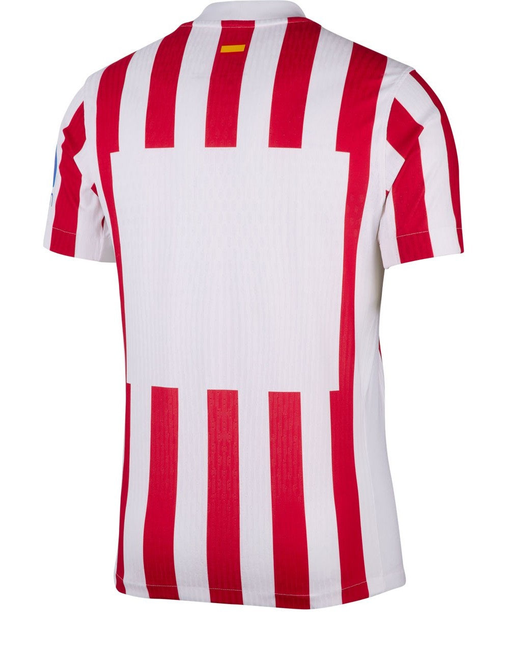 ATLETICO MADRID 25/26 HOME JERSEY