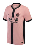 PARIS SAINT-GERMAIN 24/25 THIRD JERSEY