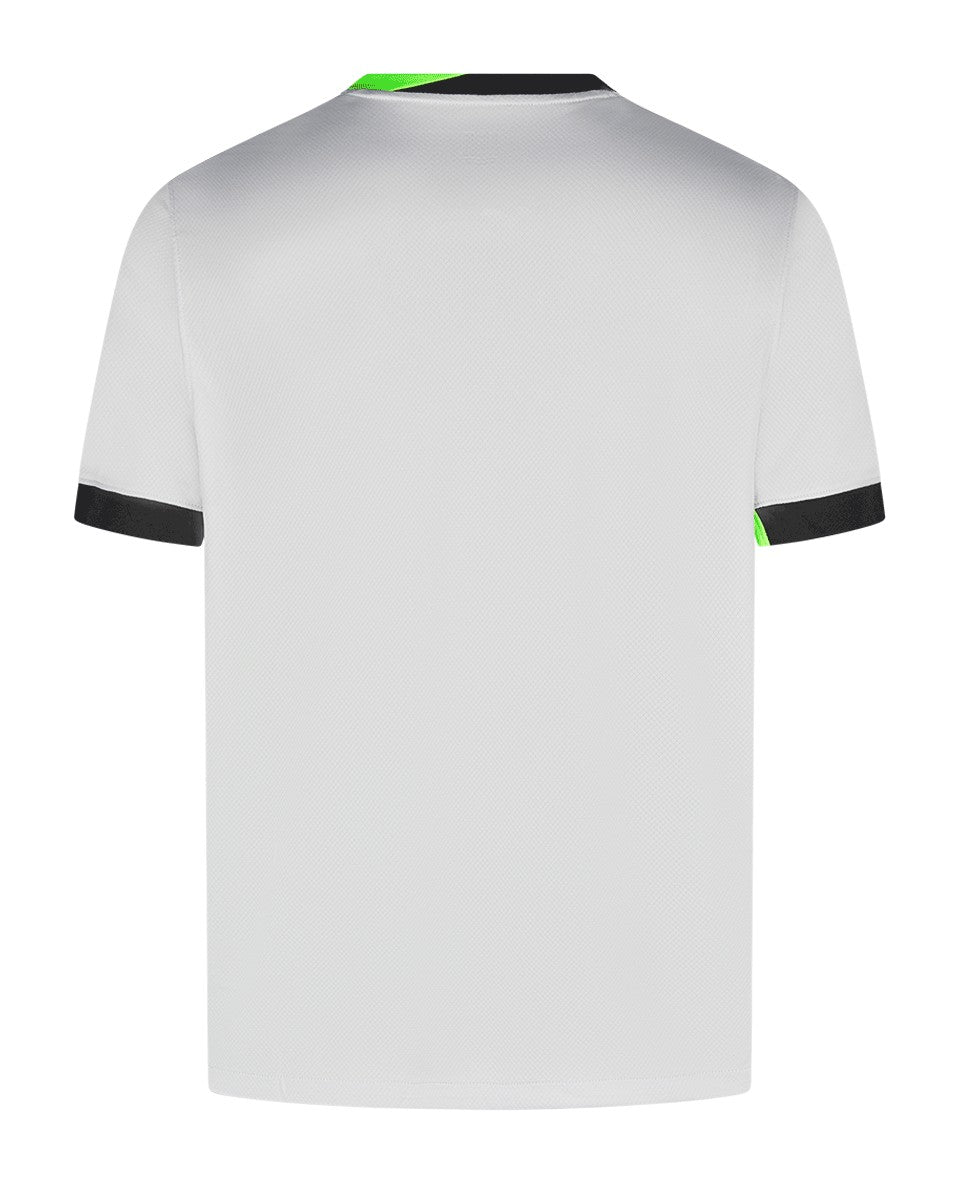 VFL WOLFSBURG 24/25 THIRD JERSEY