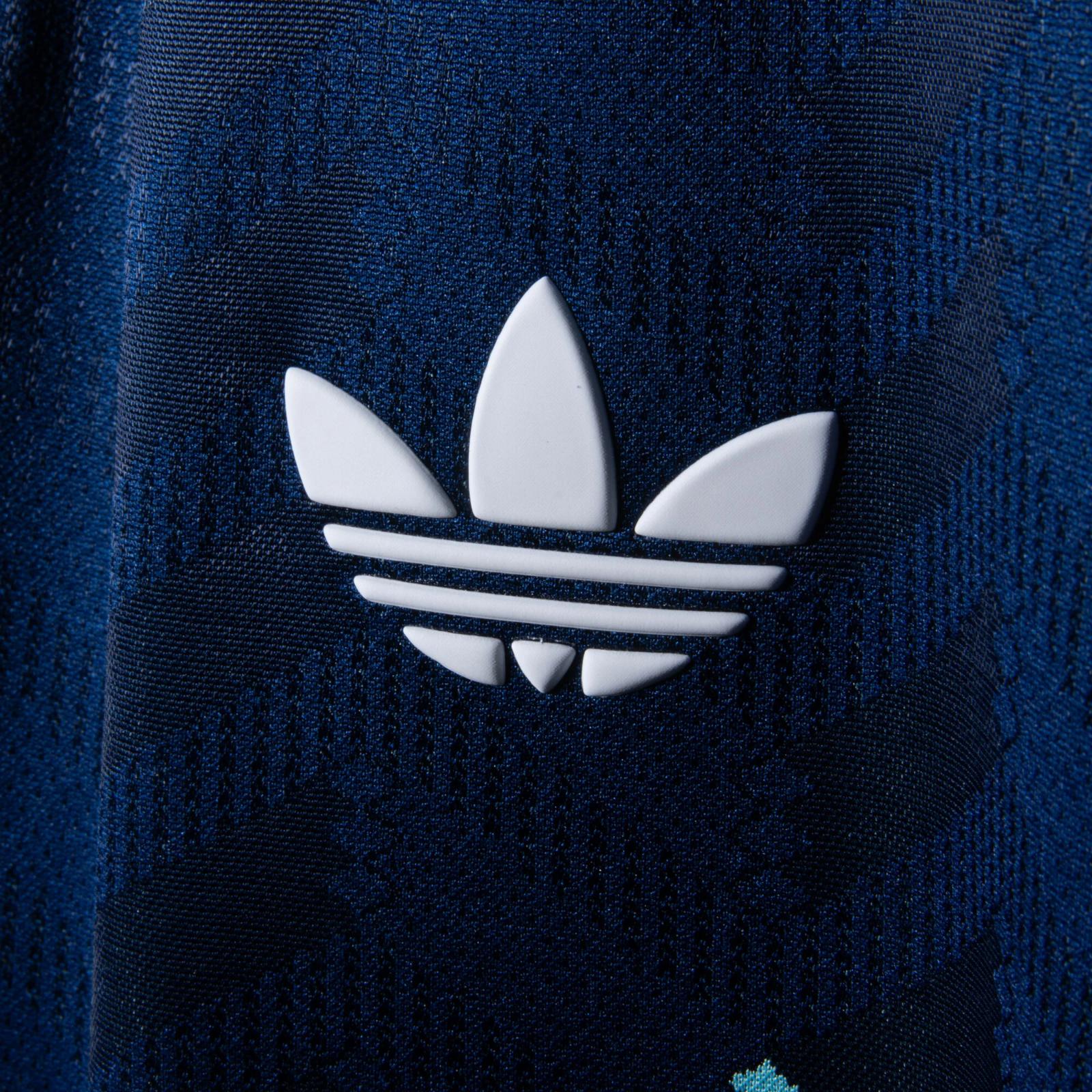 GERMANY 2026 AWAY JERSEY