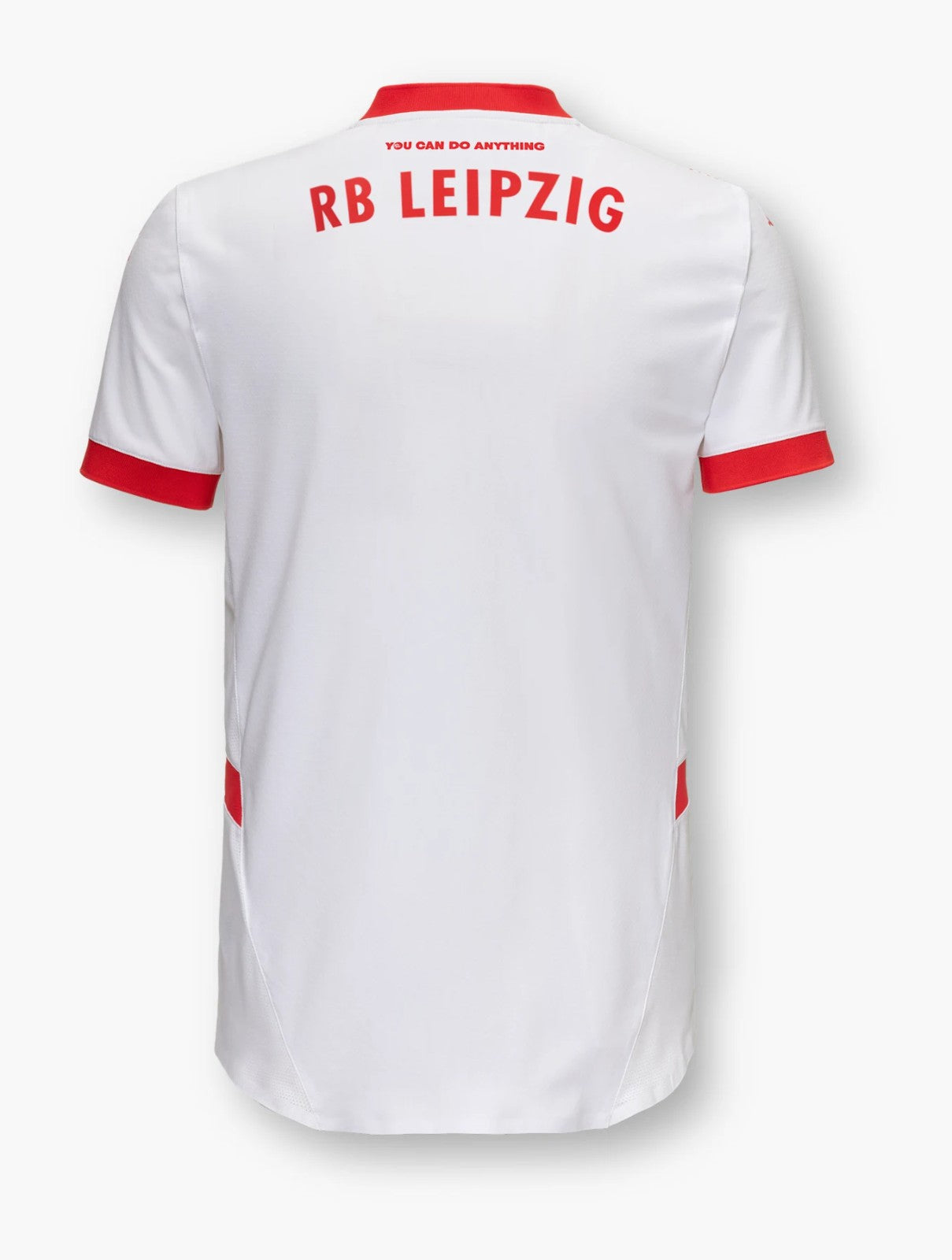 RB LEIPZIG 24/25 HOME JERSEY