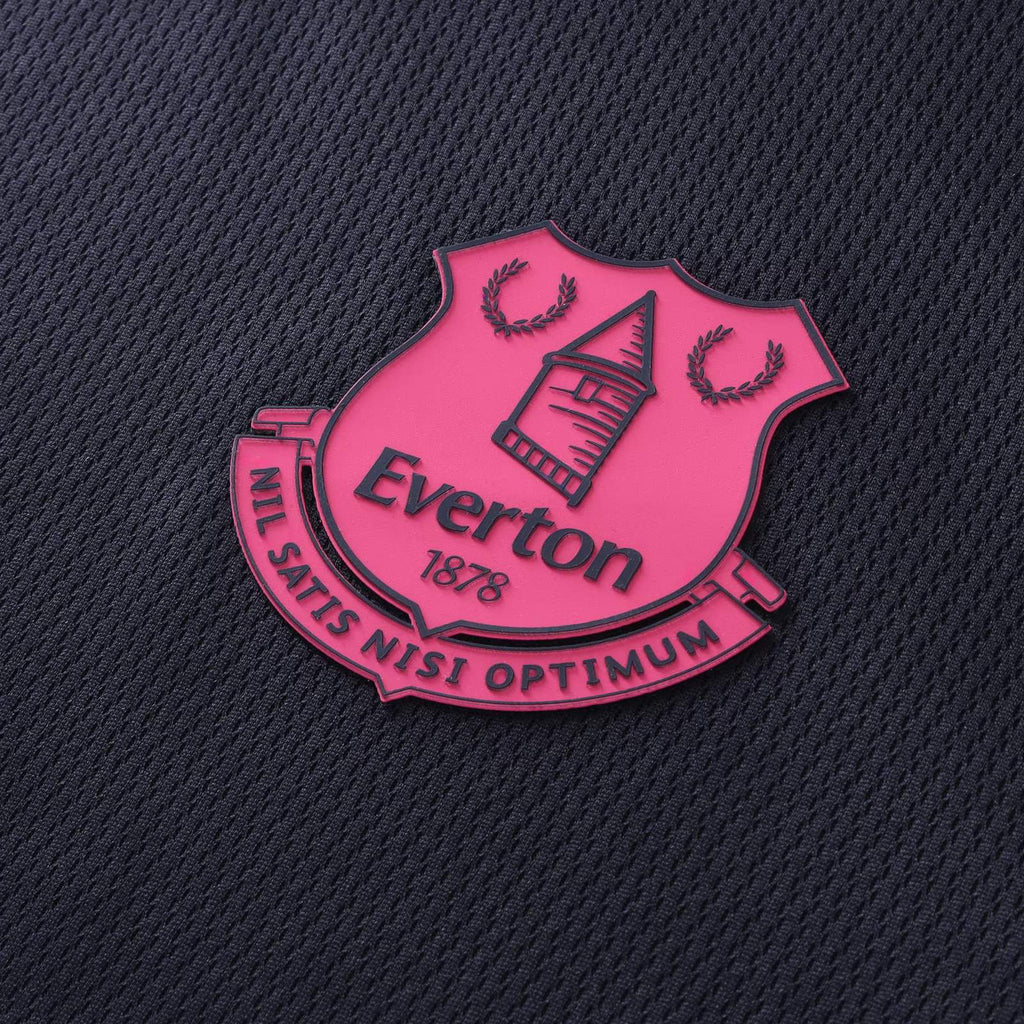 EVERTON FC 25/26 FOURTH JERSEY