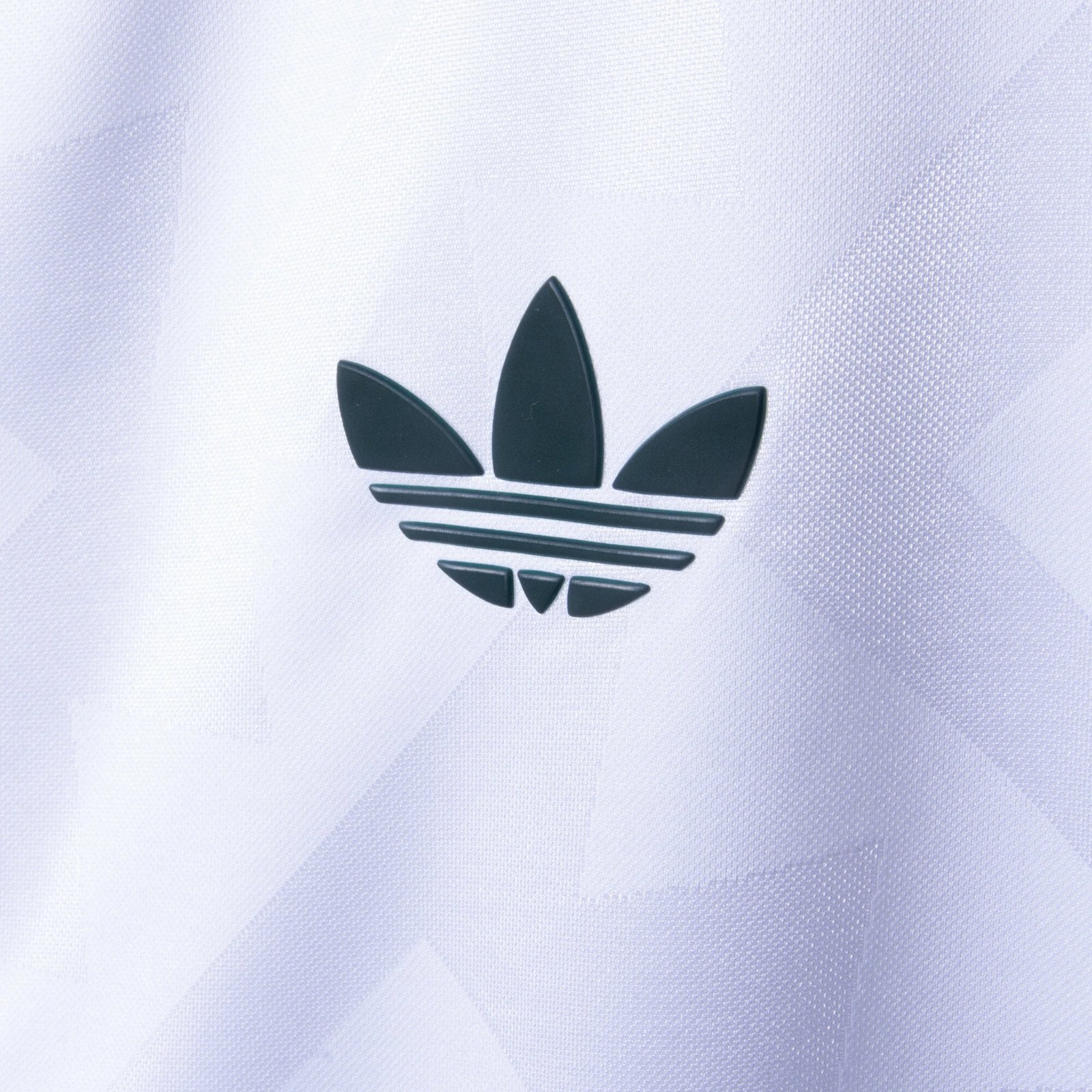 MEXICO 2026 AWAY JERSEY