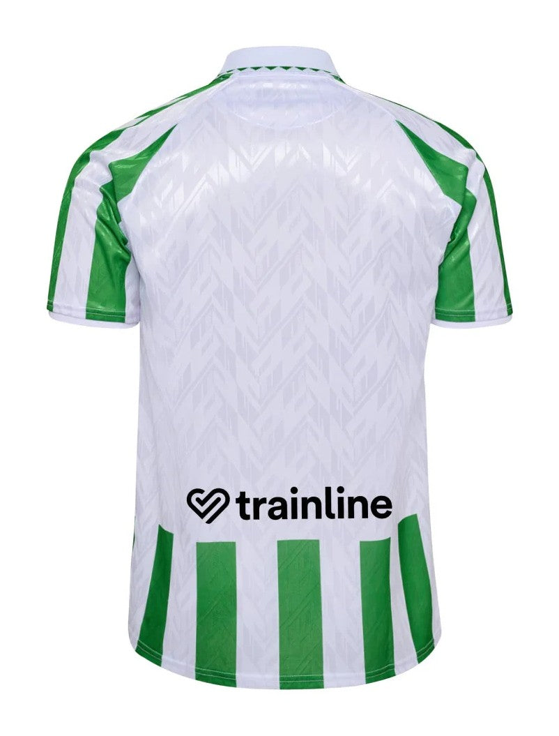 REAL BETIS 24/25 HOME JERSEY
