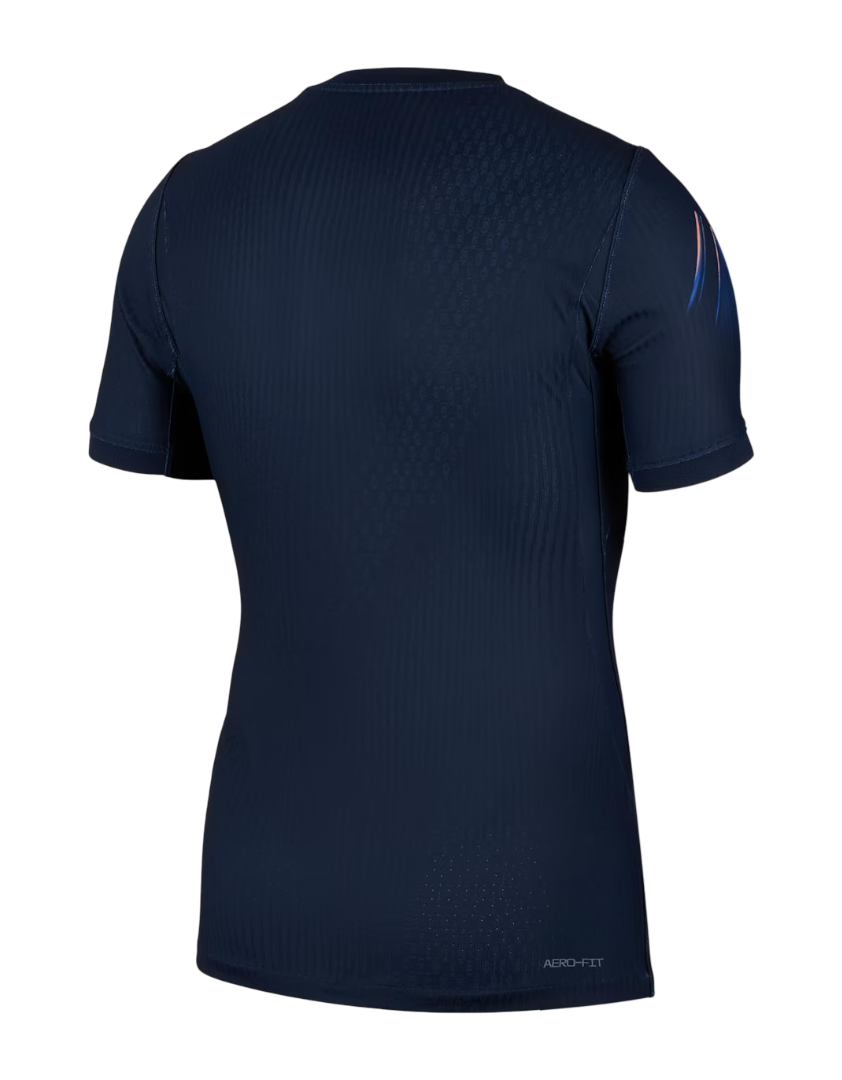 URUGUAY 2026 AWAY JERSEY