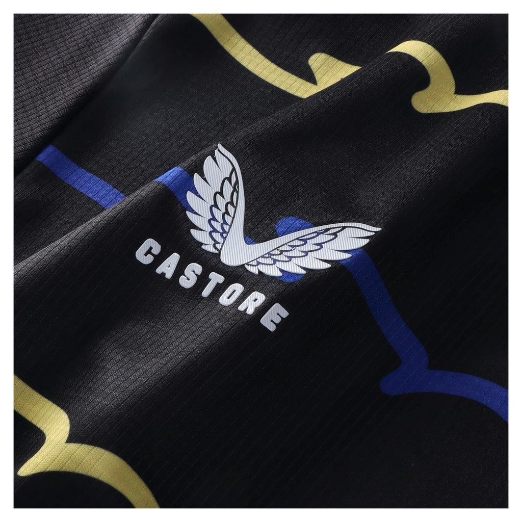 EVERTON FC 25/26 THIRD JERSEY