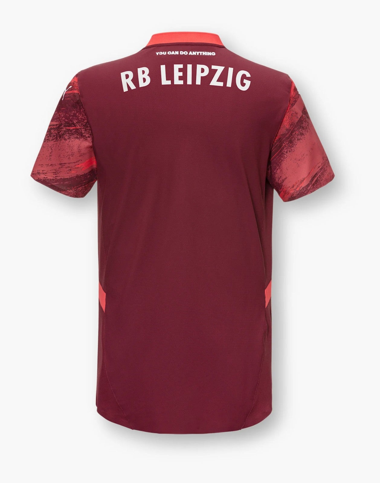 RB LEIPZIG 24/25 AWAY JERSEY