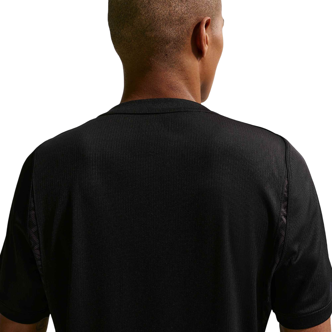 NORWAY 2026 AWAY JERSEY