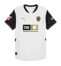 VALENCIA CF 24/25 HOME JERSEY