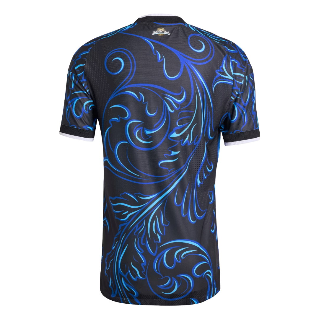 ARGENTINA 2026 AWAY JERSEY