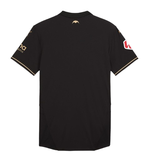 VALENCIA CF 24/25 AWAY JERSEY
