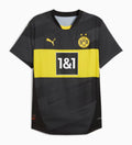 BORUSSIA DORTMUND 24/25 AWAY JERSEY