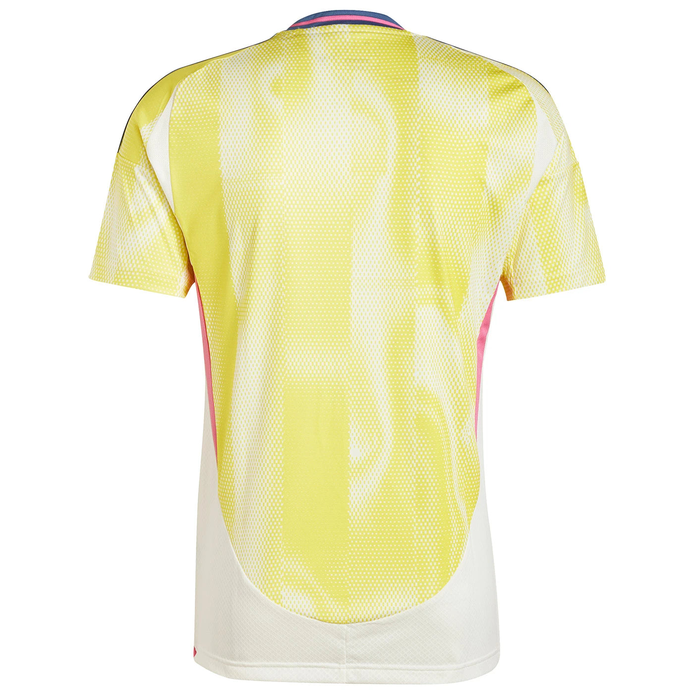 JUVENTUS FC 24/25 AWAY JERSEY