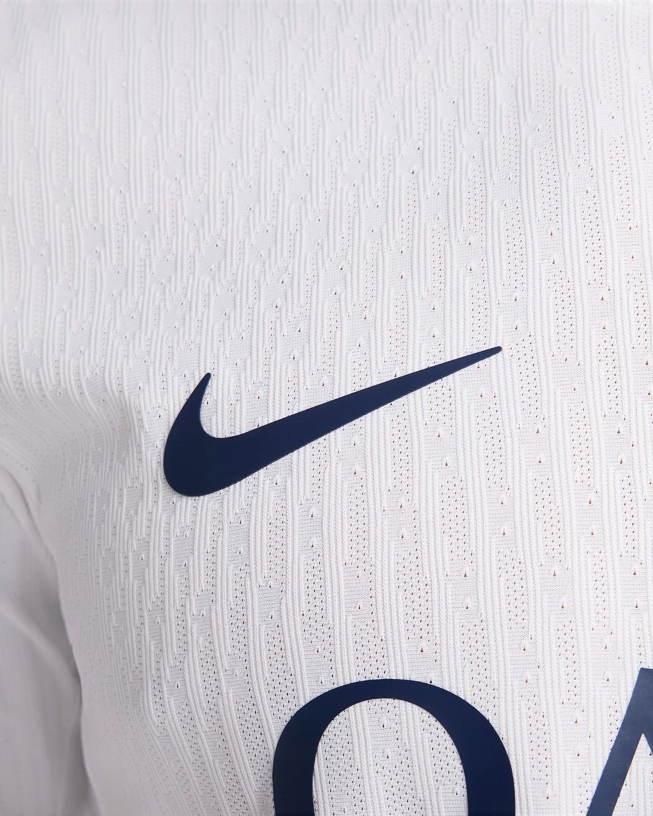 PARIS SAINT-GERMAIN 25/26 AWAY JERSEY