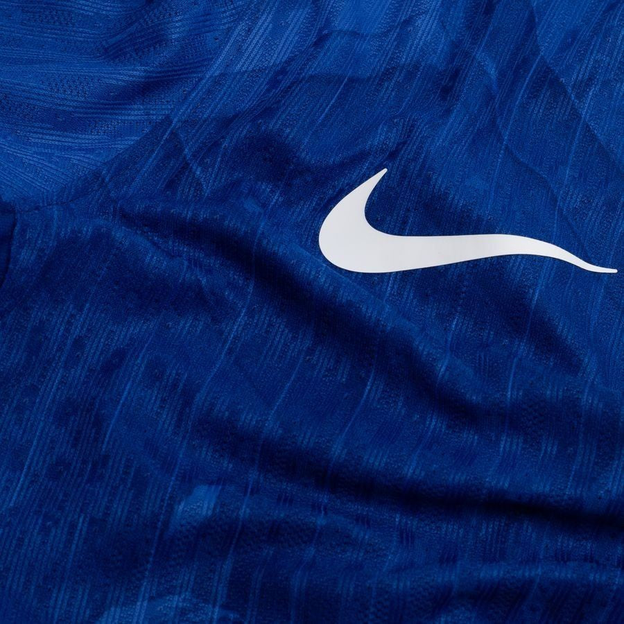 CHELSEA FC 25/26 HOME JERSEY