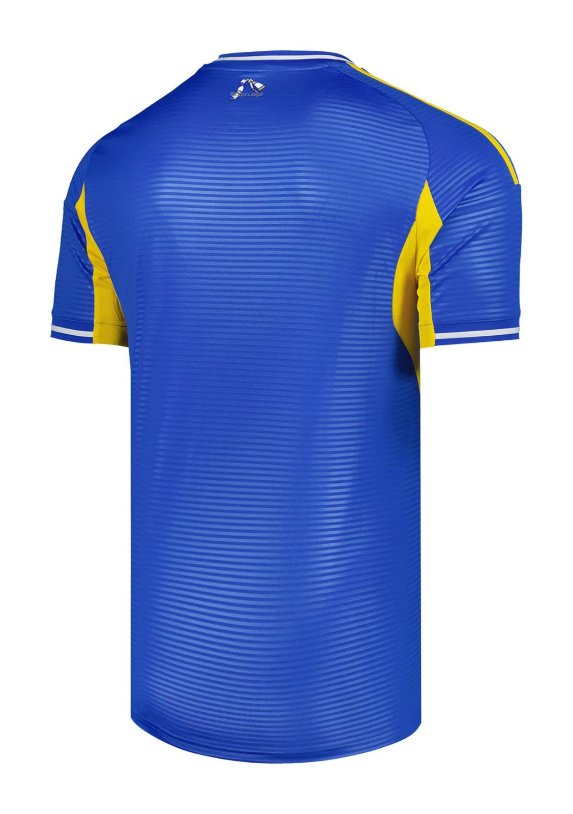 LEEDS UNITED 25/26 AWAY JERSEY