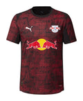 RB LEIPZIG 25/26 THIRD JERSEY