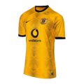 KAIZER CHIEFS F.C 22/23 HOME JERSEY