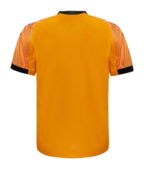 AS ROMA 25/26 AWAY JERSEY