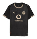 BORUSSIA DORTMUND 25/26 CENTENARY JERSEY
