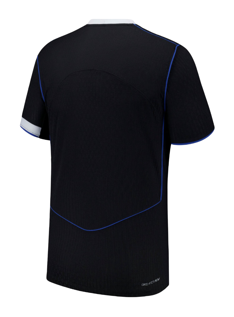 CHELSEA FC 25/26 THIRD JERSEY