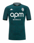 AS MONACO CF 24/25 AWAY JERSEY