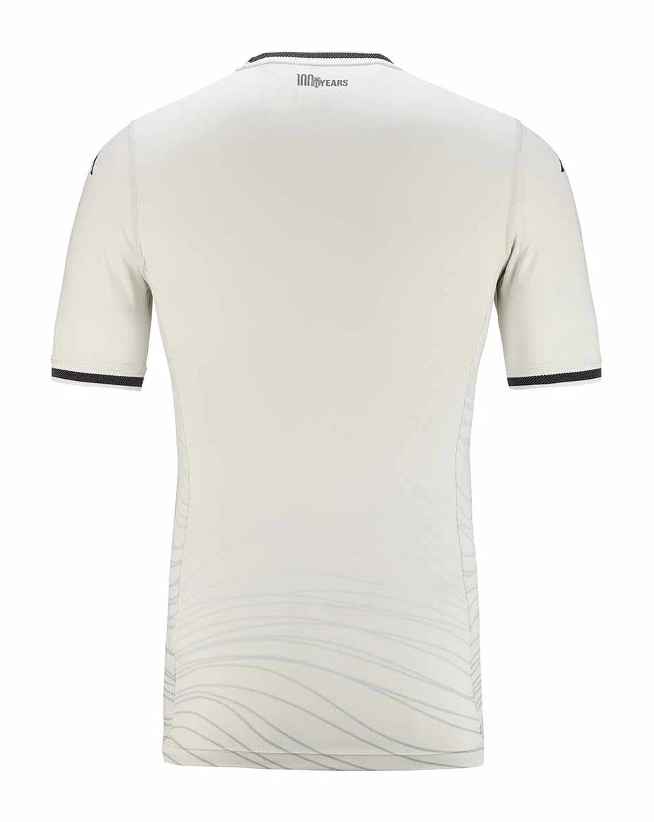 AS MONACO CF 24/25 THIRD JERSEY