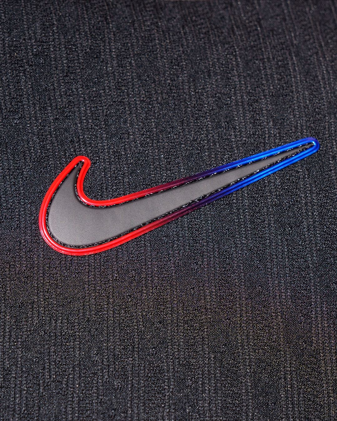 FC BARCELONA 24/25 AWAY JERSEY