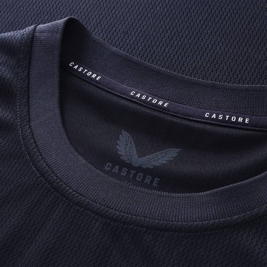 EVERTON FC 25/26 FOURTH JERSEY