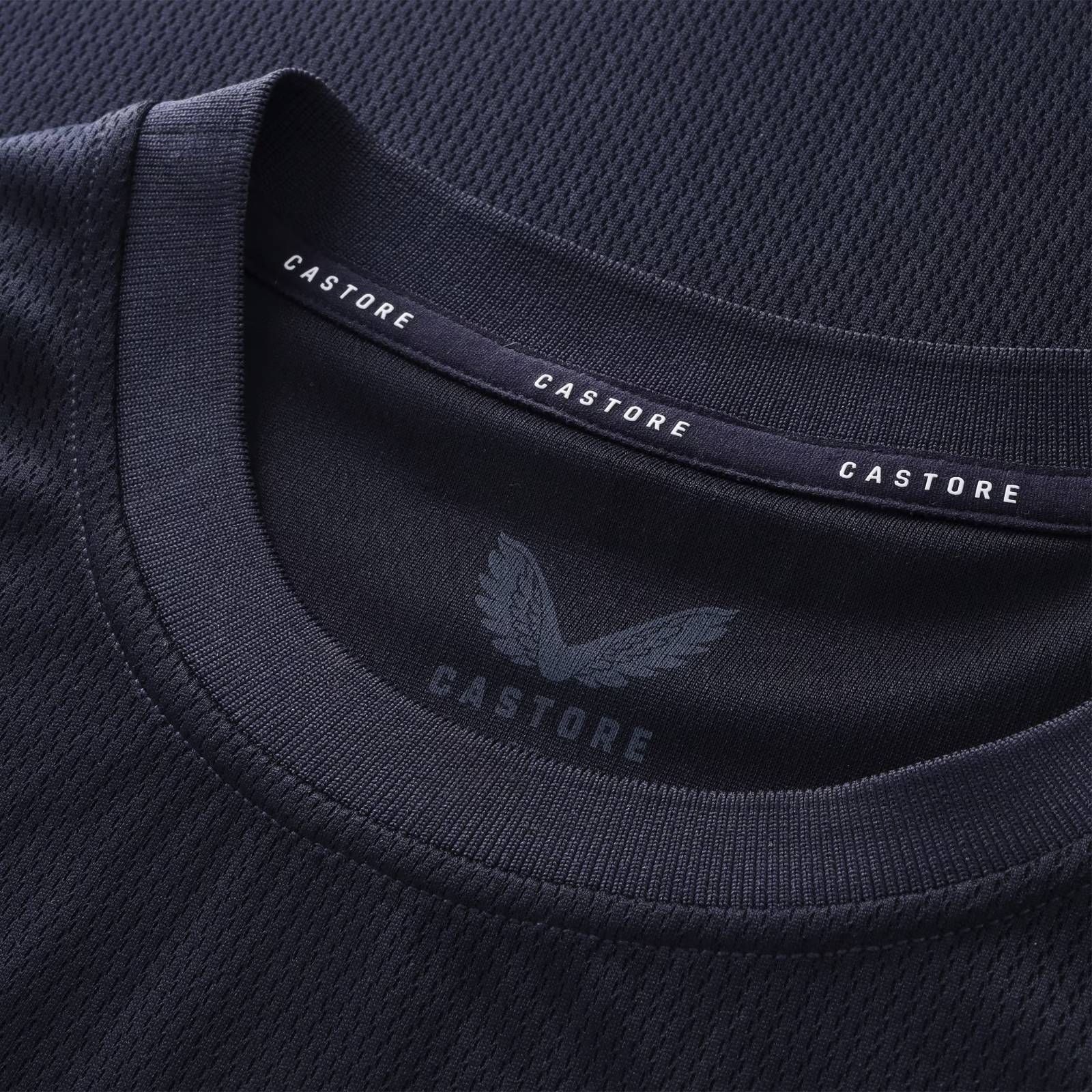 EVERTON FC 25/26 FOURTH JERSEY