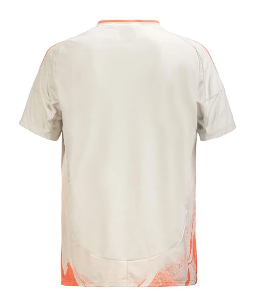 AS ROMA 24/25 AWAY JERSEY