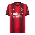A.C. MILAN 23/24 HOME JERSEY