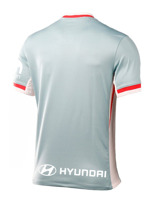 ATLETICO MADRID 24/25 AWAY JERSEY