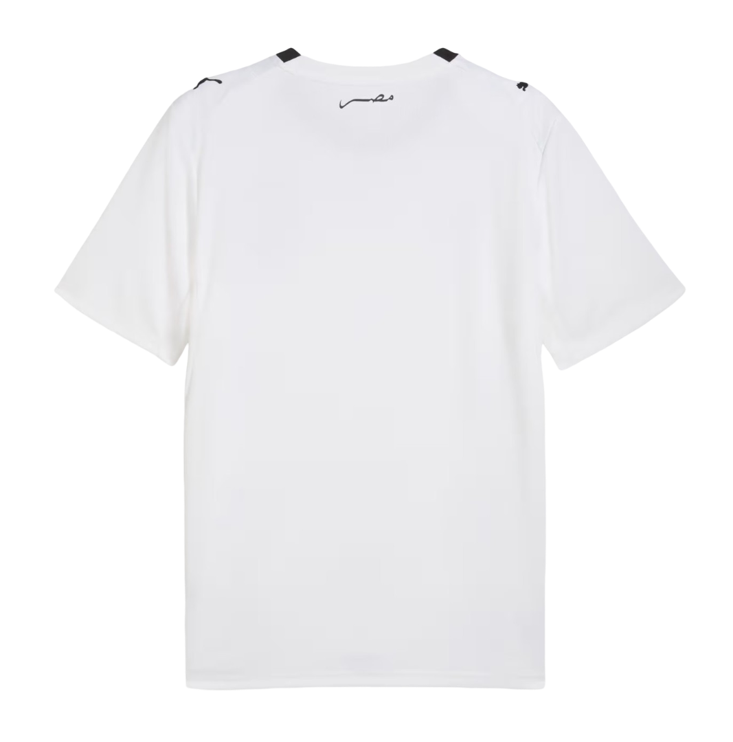 EGYPT 2026 AWAY JERSEY